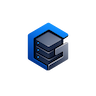 Gewiation Hosting